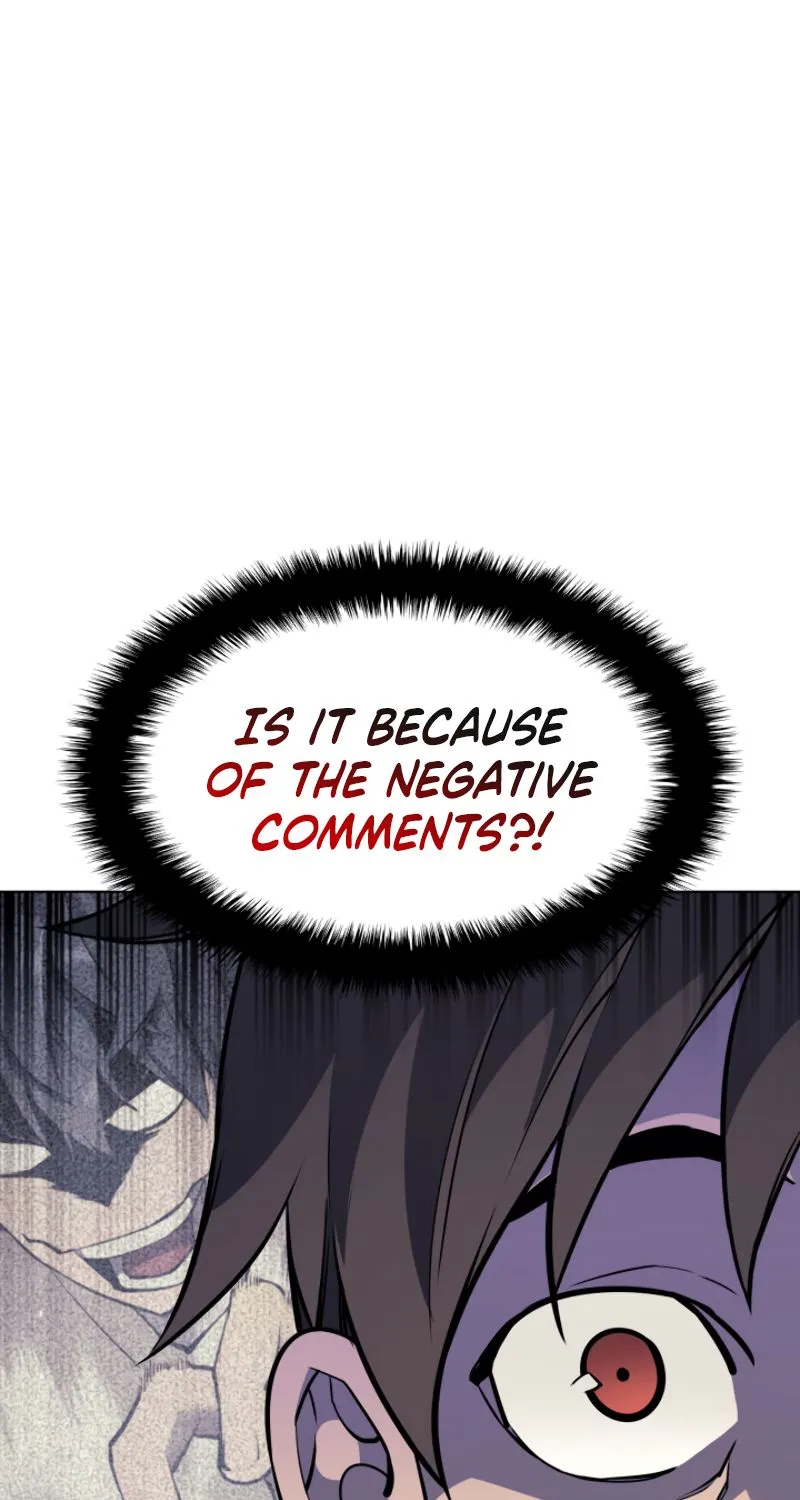 Chapter 58 — page 37