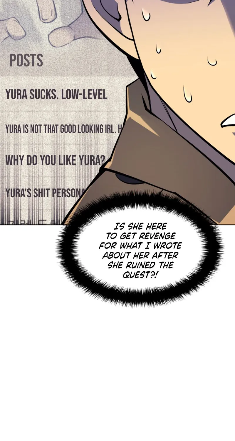 Chapter 58 — page 38