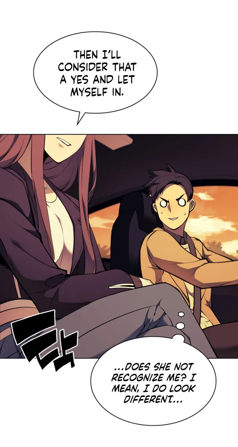 Chapter 58 — page 39
