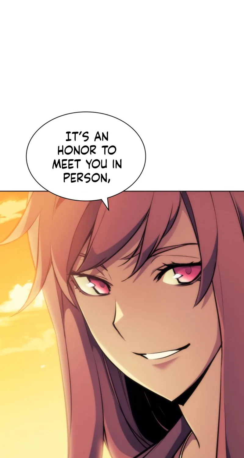 Chapter 58 — page 40