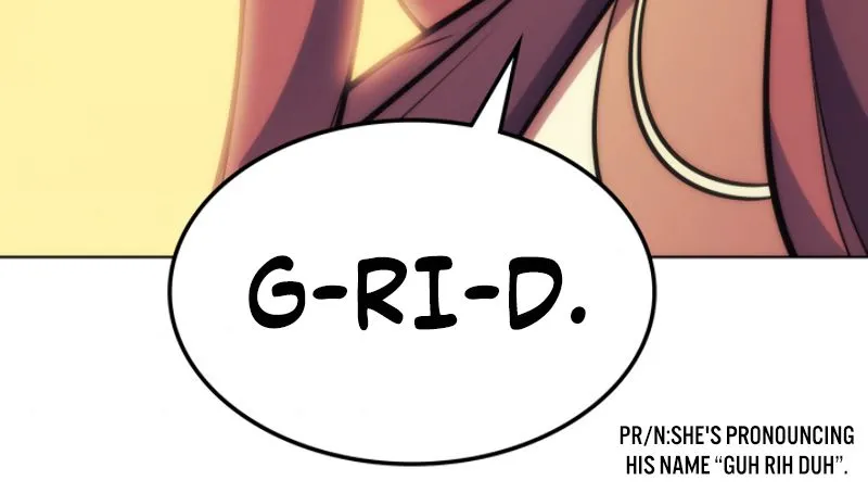 Chapter 58 — page 41