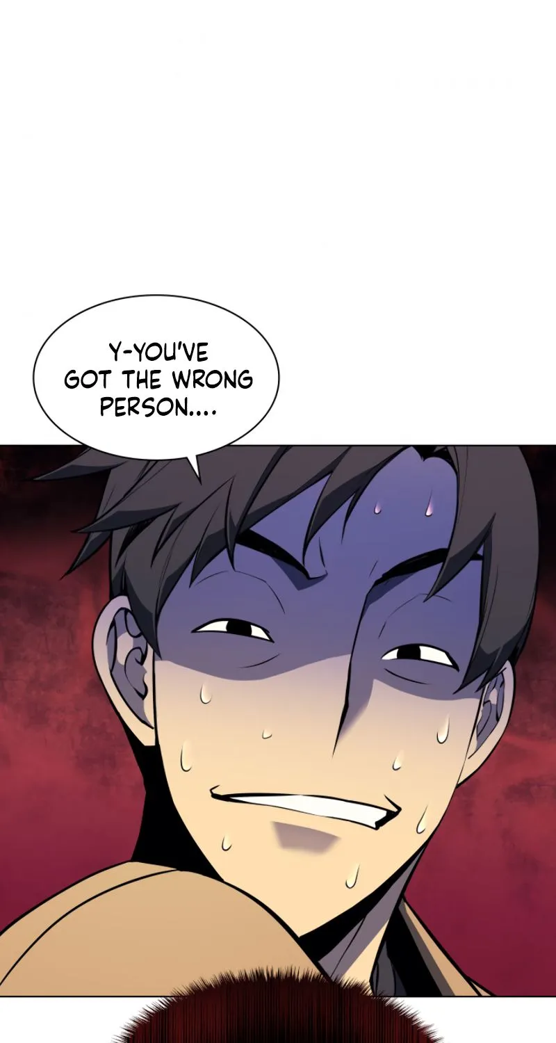 Chapter 58 — page 42
