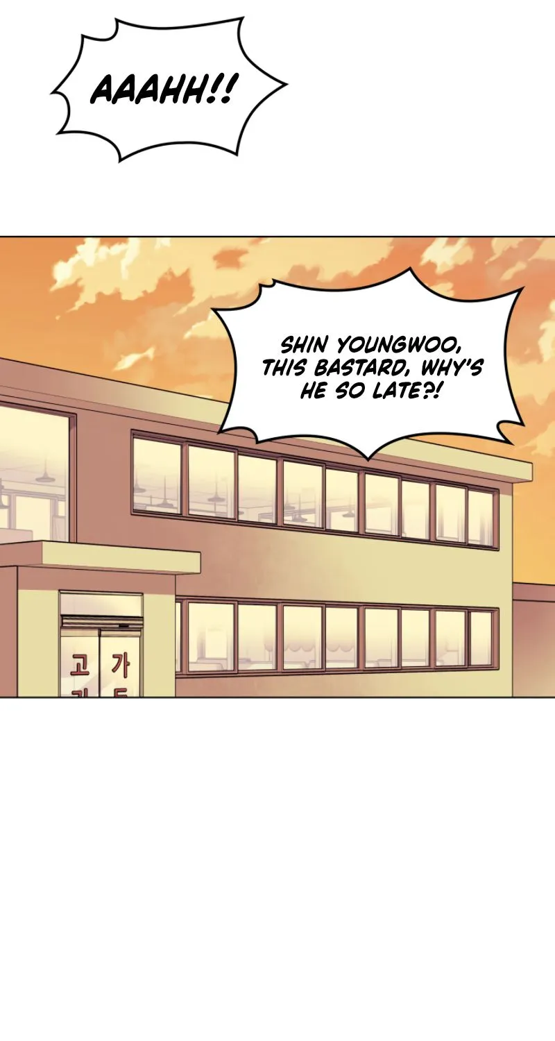 Chapter 58 — page 46