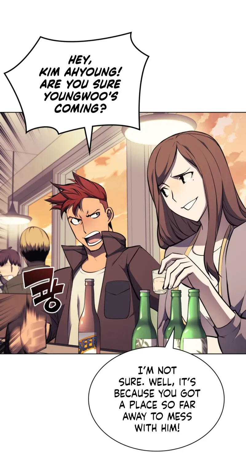 Chapter 58 — page 47