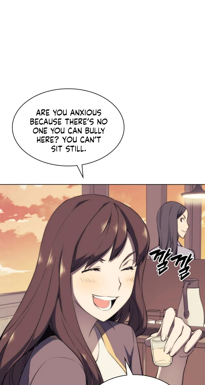 Chapter 58 — page 48