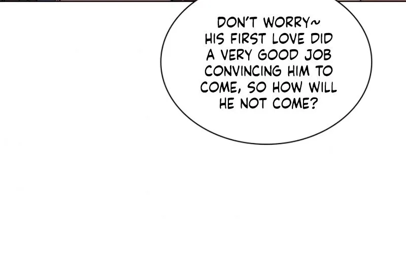 Chapter 58 — page 49
