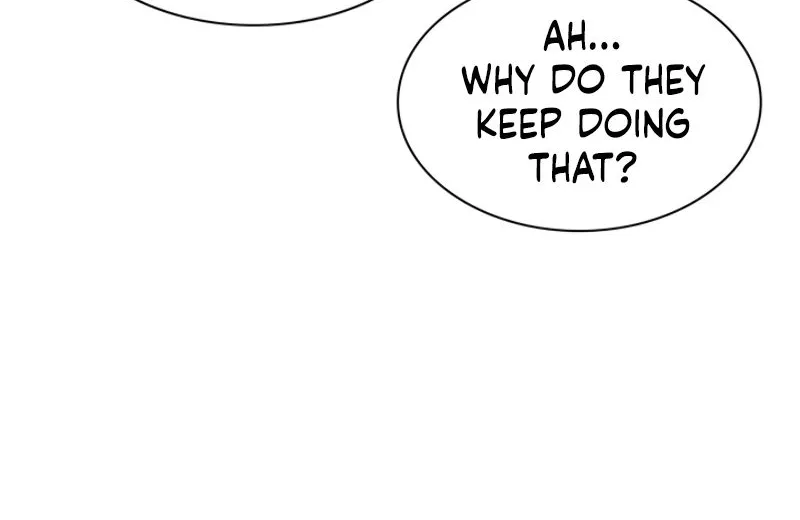 Chapter 58 — page 5