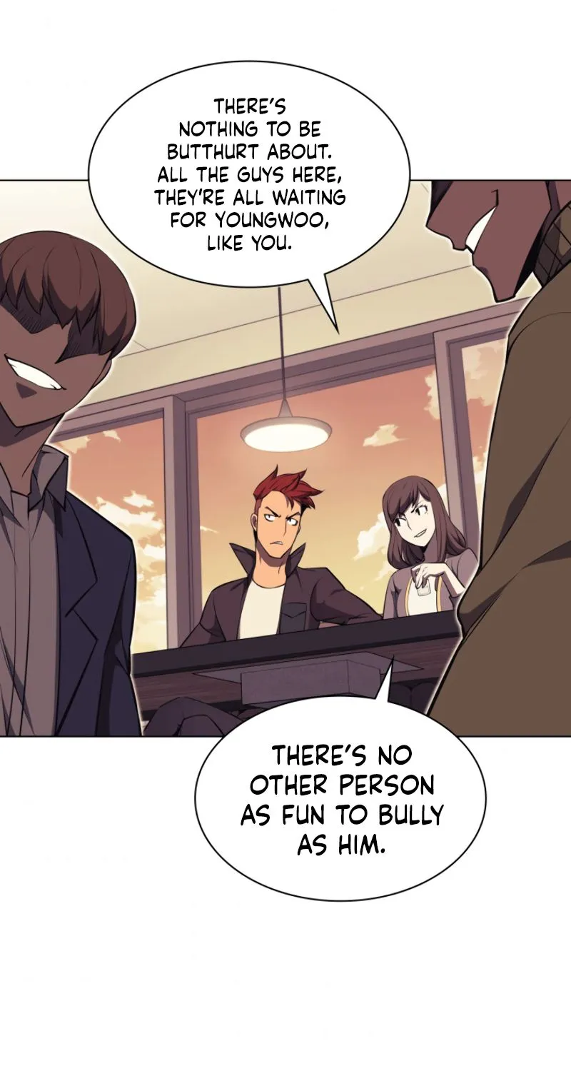 Chapter 58 — page 50