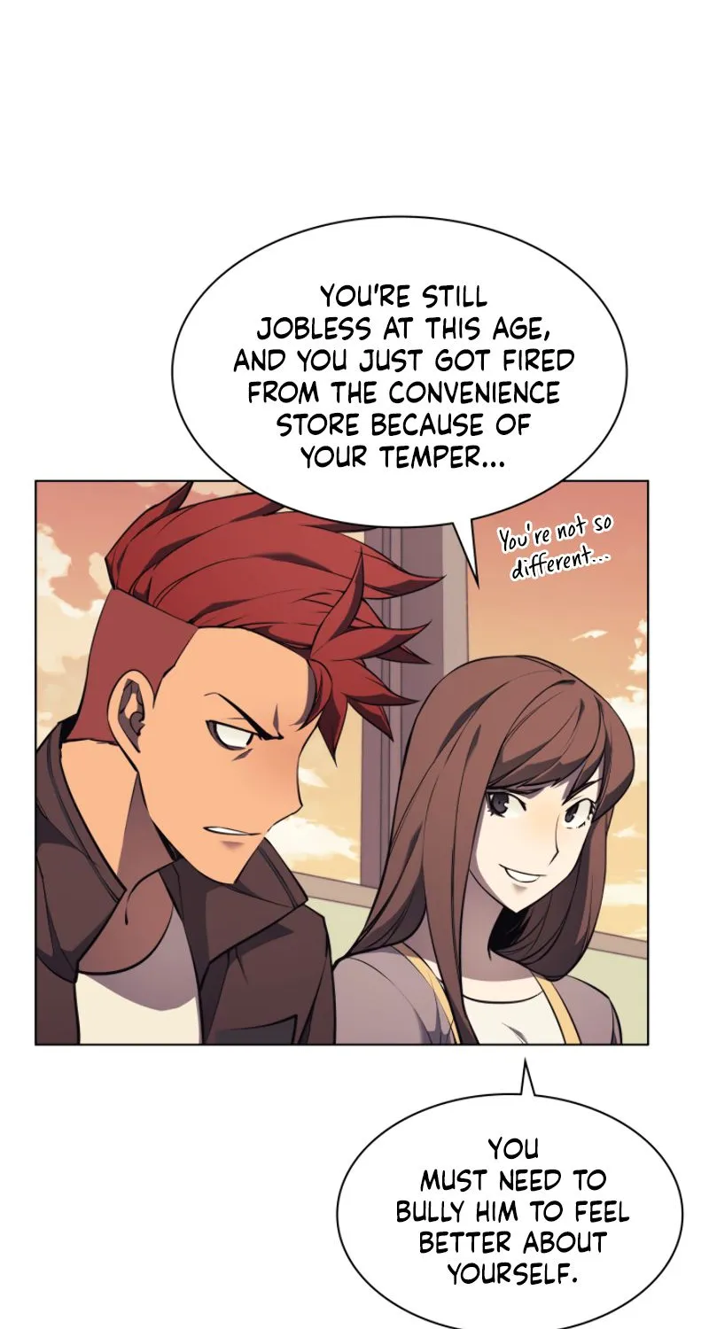 Chapter 58 — page 51