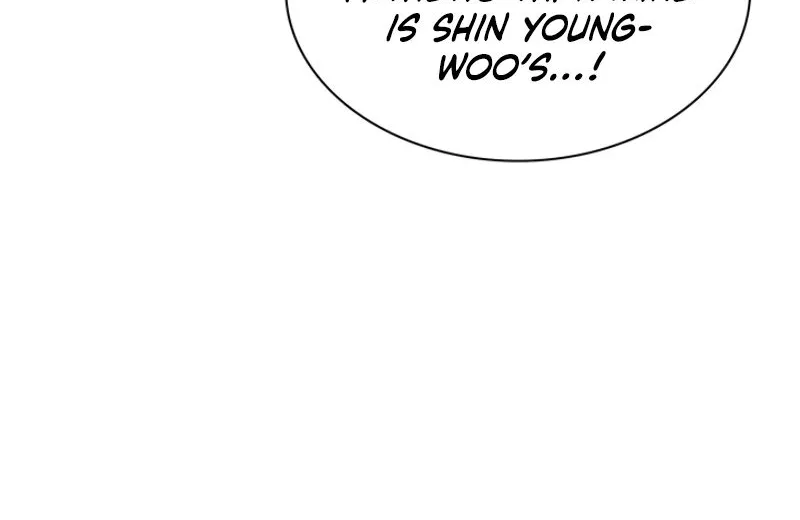 Chapter 58 — page 53