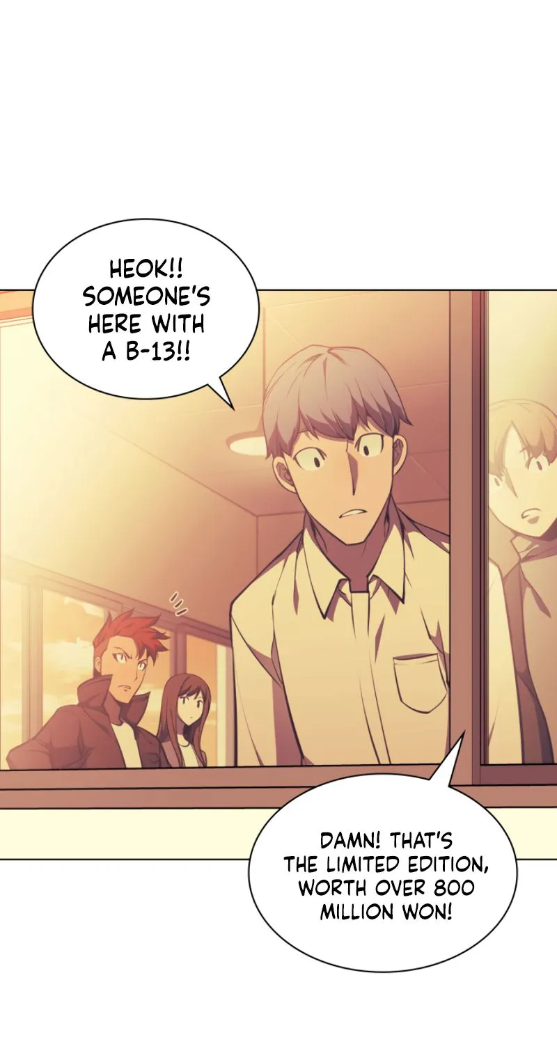 Chapter 58 — page 54