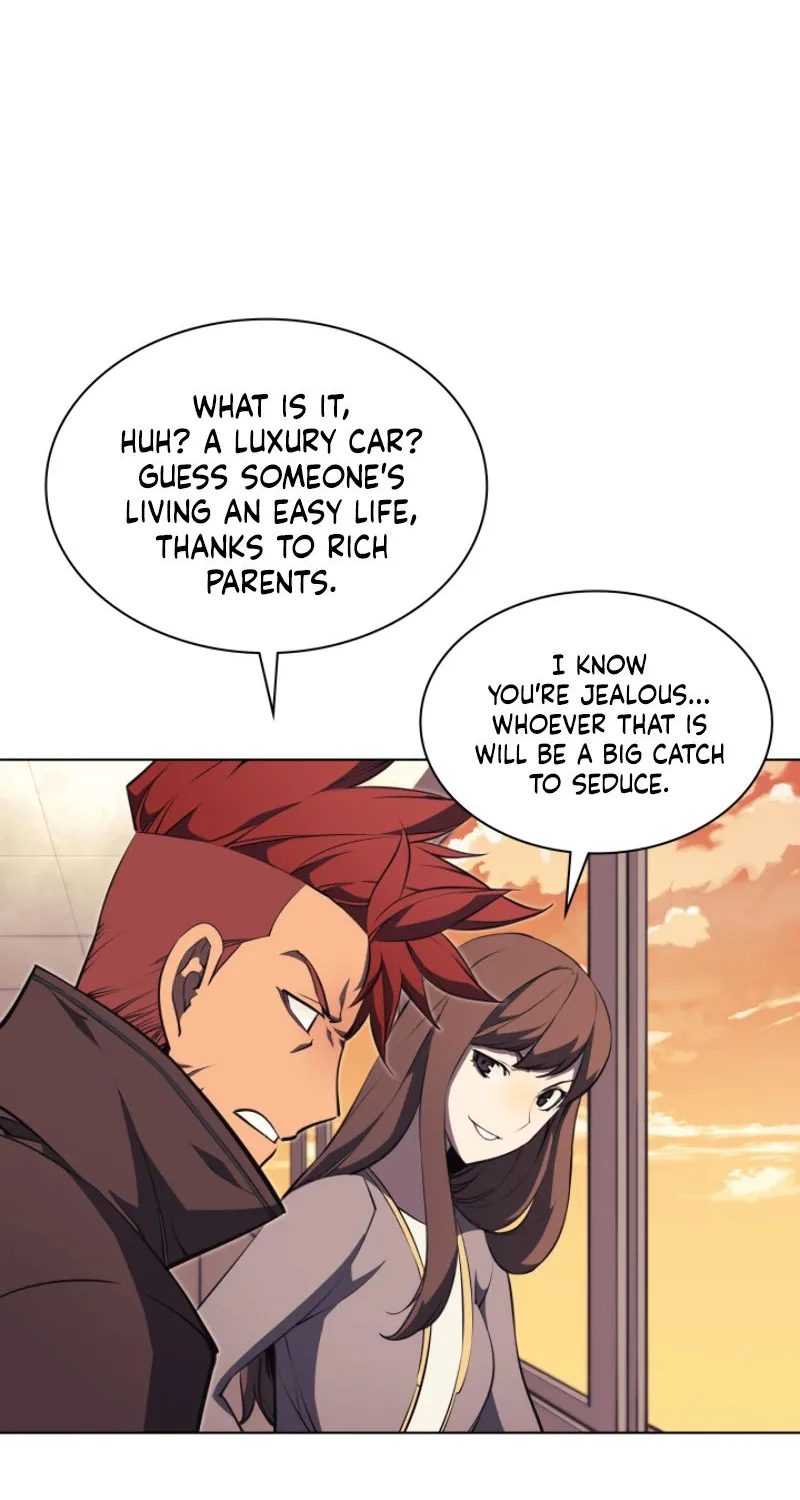 Chapter 58 — page 55