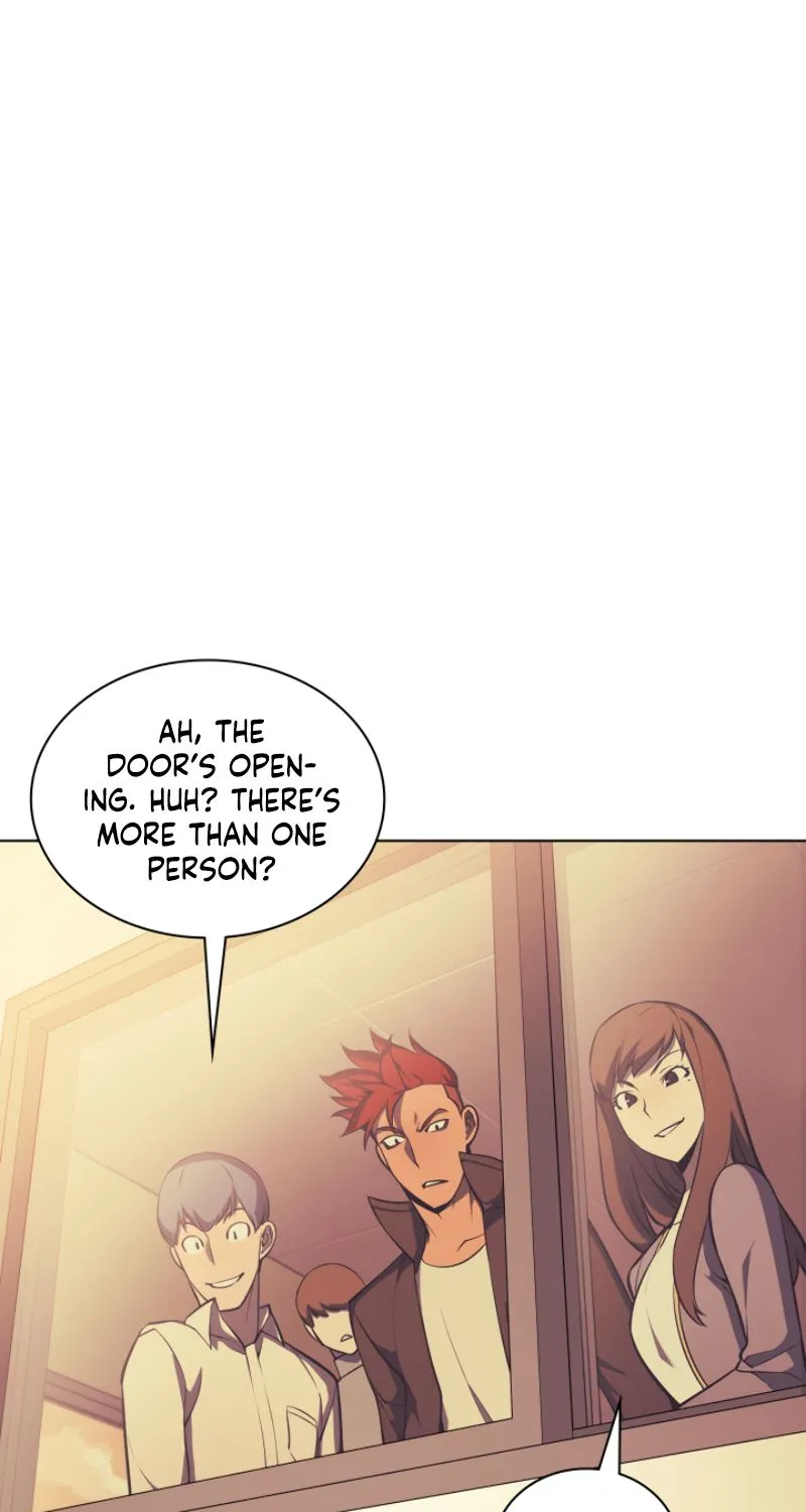 Chapter 58 — page 56
