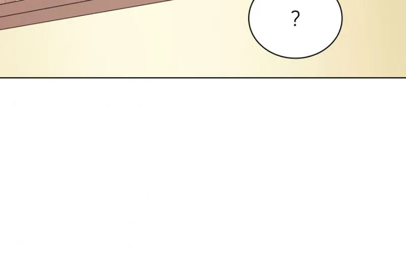 Chapter 58 — page 57