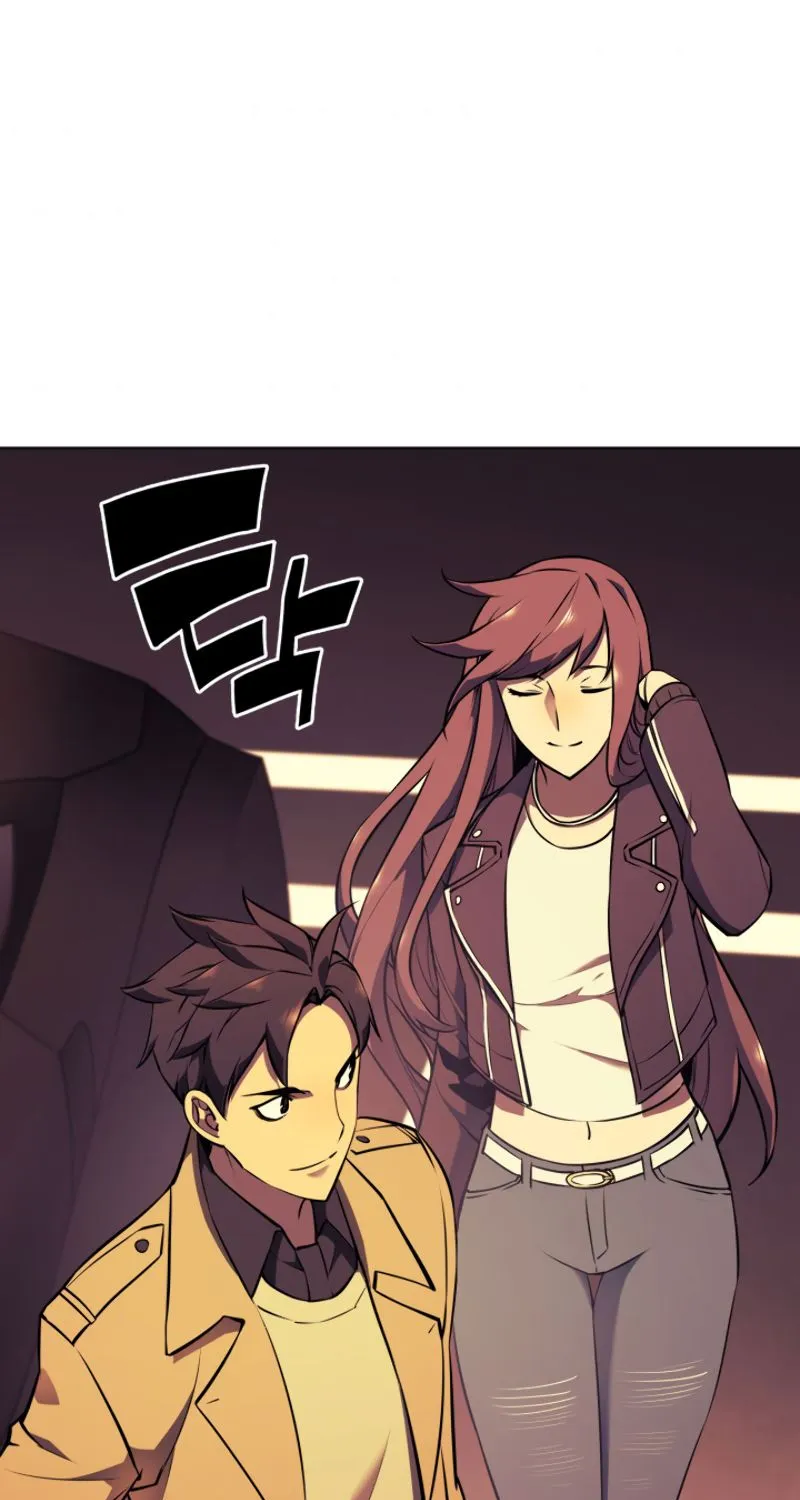 Chapter 58 — page 58