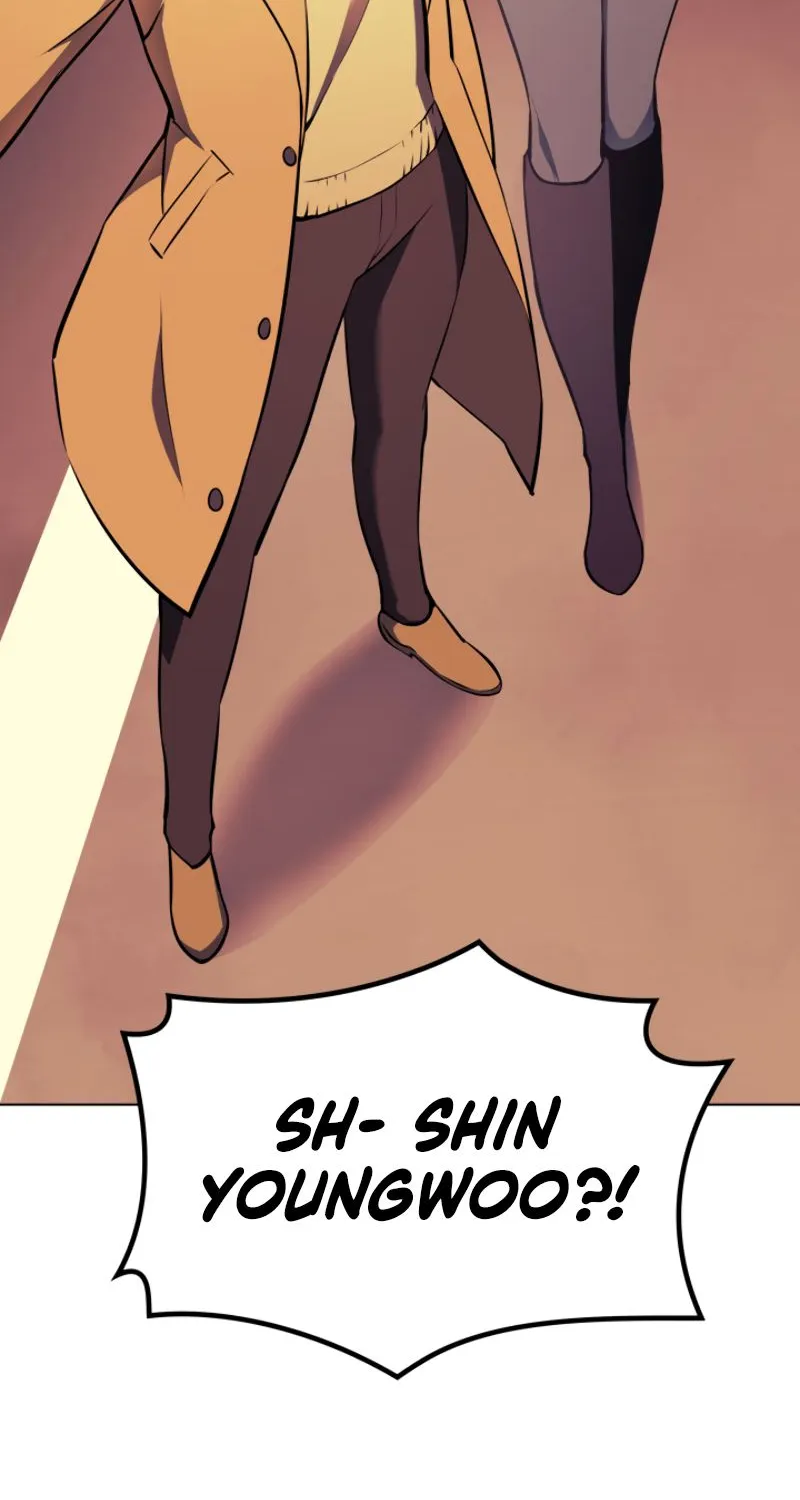 Chapter 58 — page 59