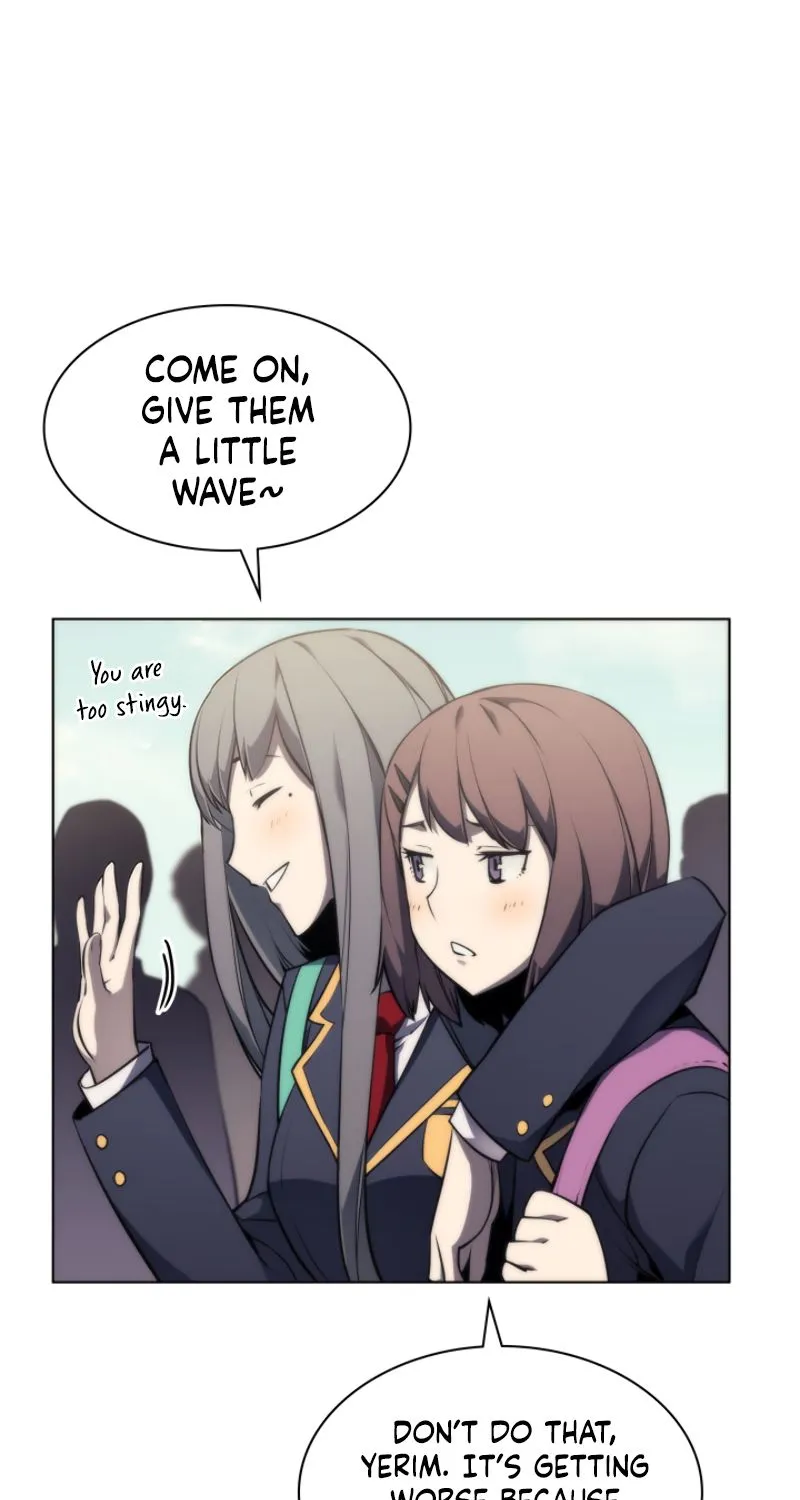 Chapter 58 — page 6