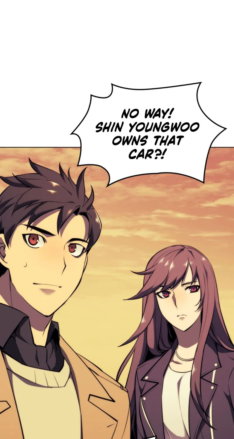 Chapter 58 — page 60