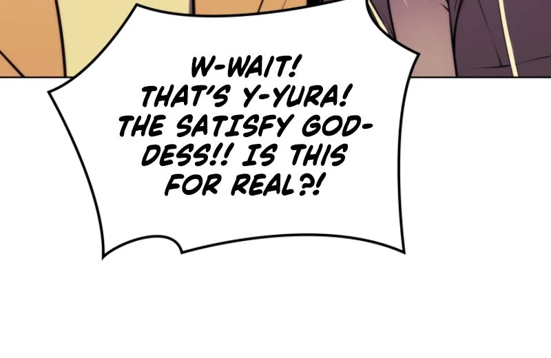 Chapter 58 — page 61