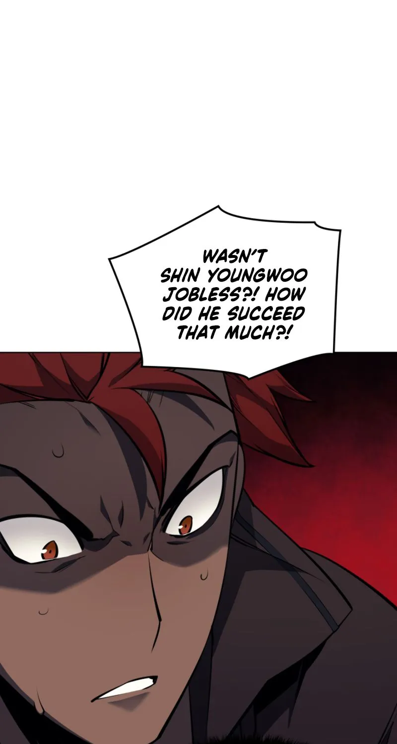 Chapter 58 — page 62