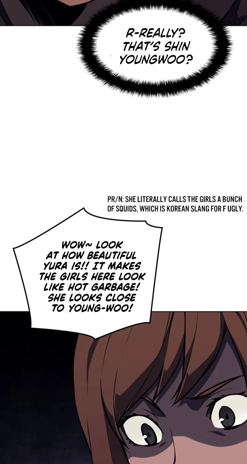 Chapter 58 — page 63