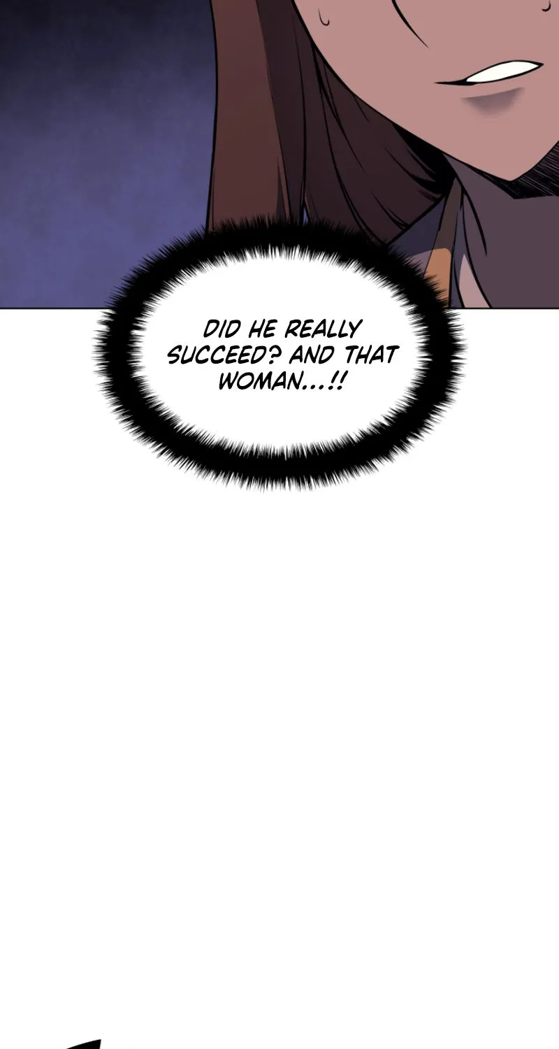 Chapter 58 — page 64
