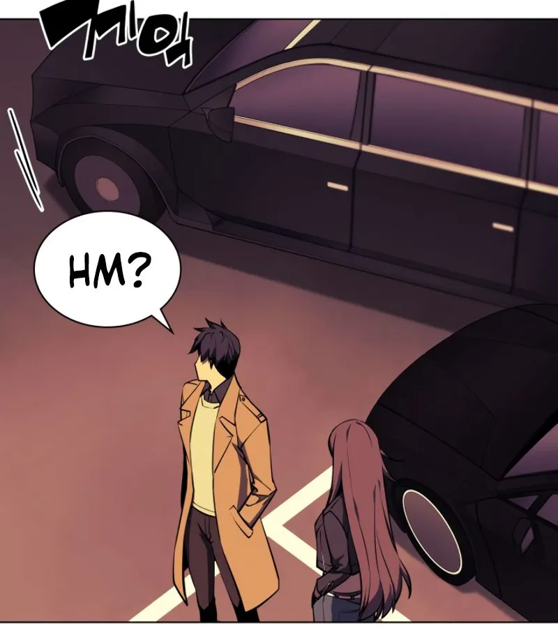 Chapter 58 — page 65