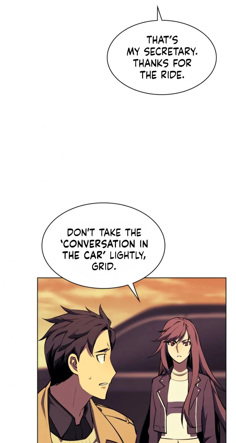 Chapter 58 — page 66