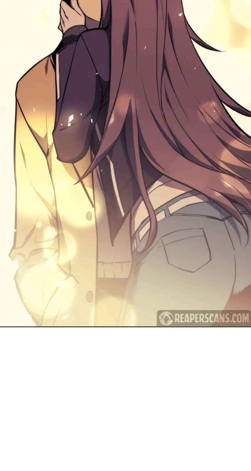 Chapter 58 — page 68