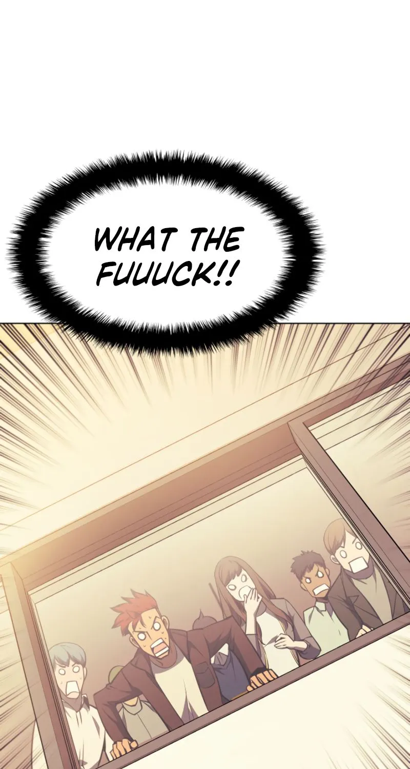 Chapter 58 — page 69