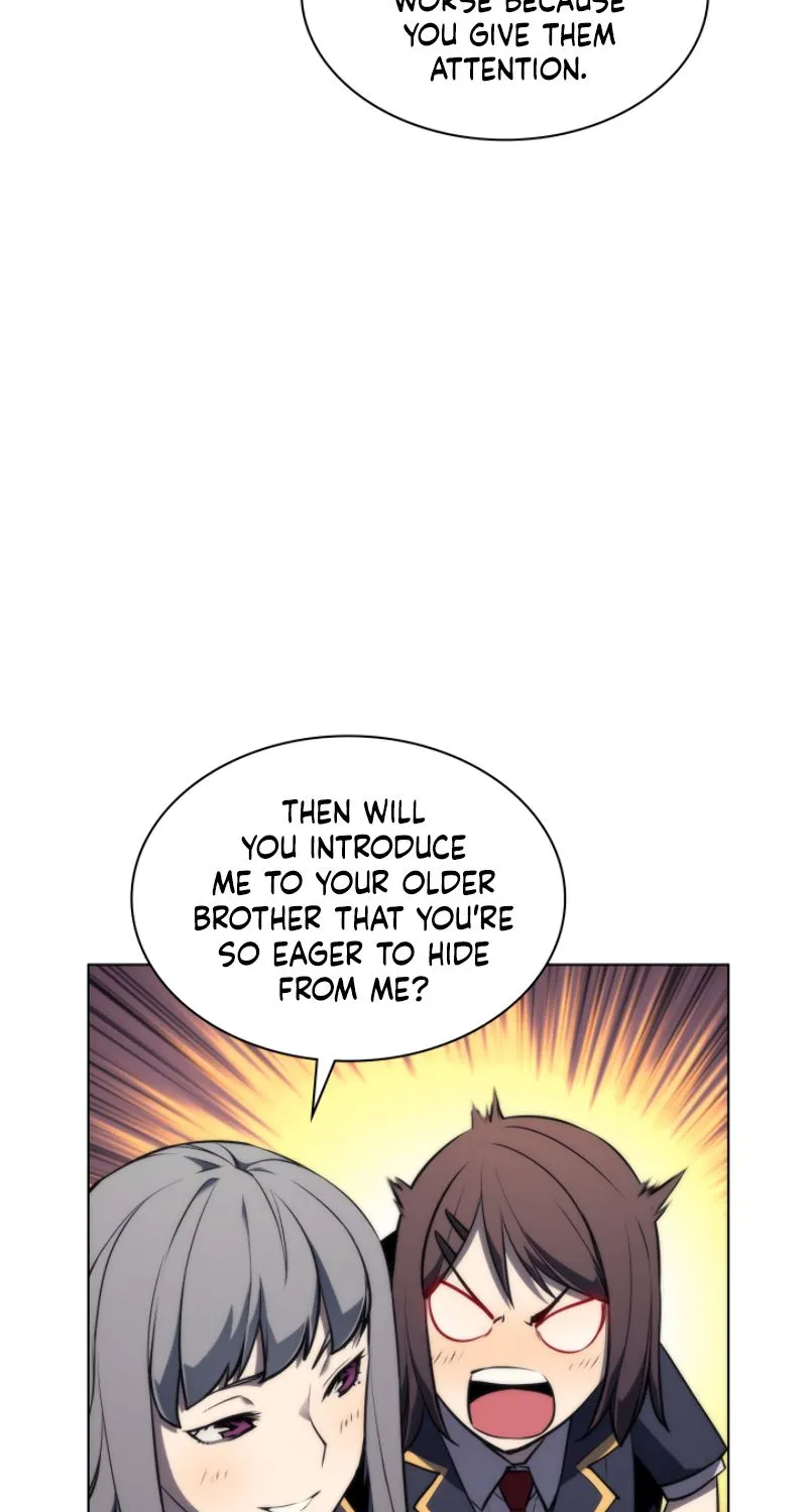 Chapter 58 — page 7