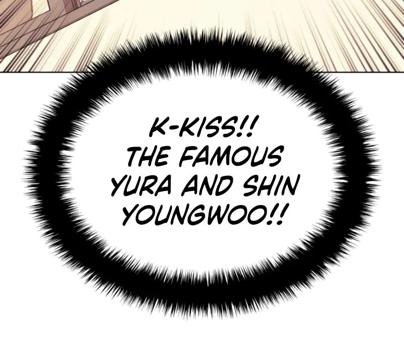Chapter 58 — page 70