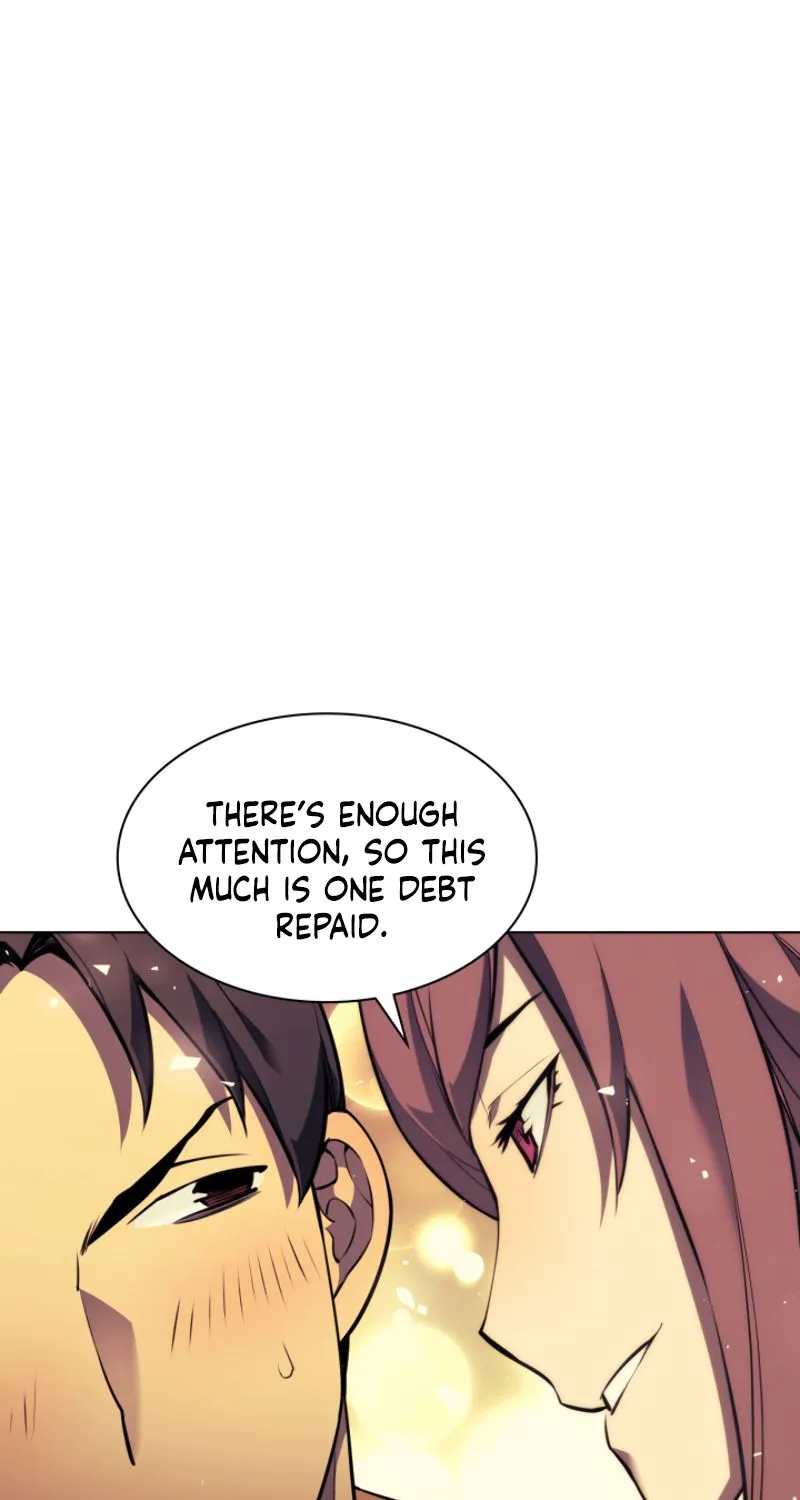 Chapter 58 — page 71