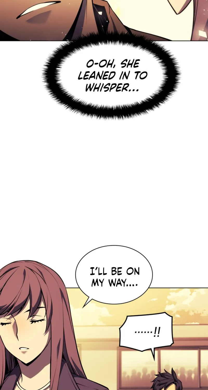 Chapter 58 — page 72