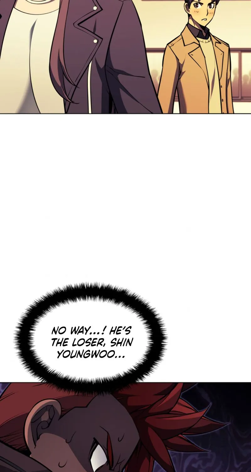 Chapter 58 — page 73