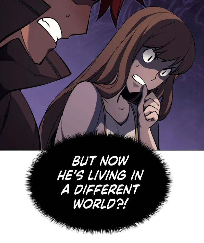 Chapter 58 — page 74