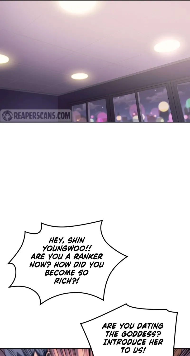 Chapter 58 — page 76