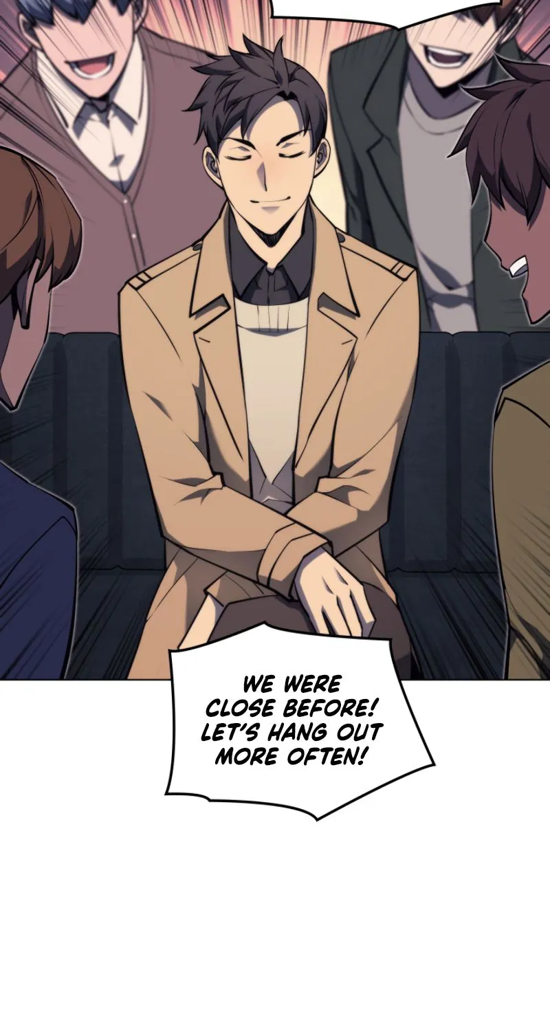 Chapter 58 — page 77