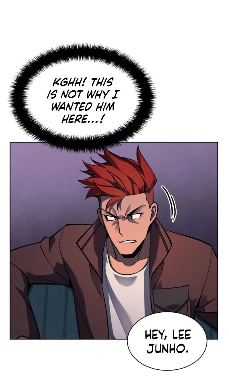 Chapter 58 — page 78