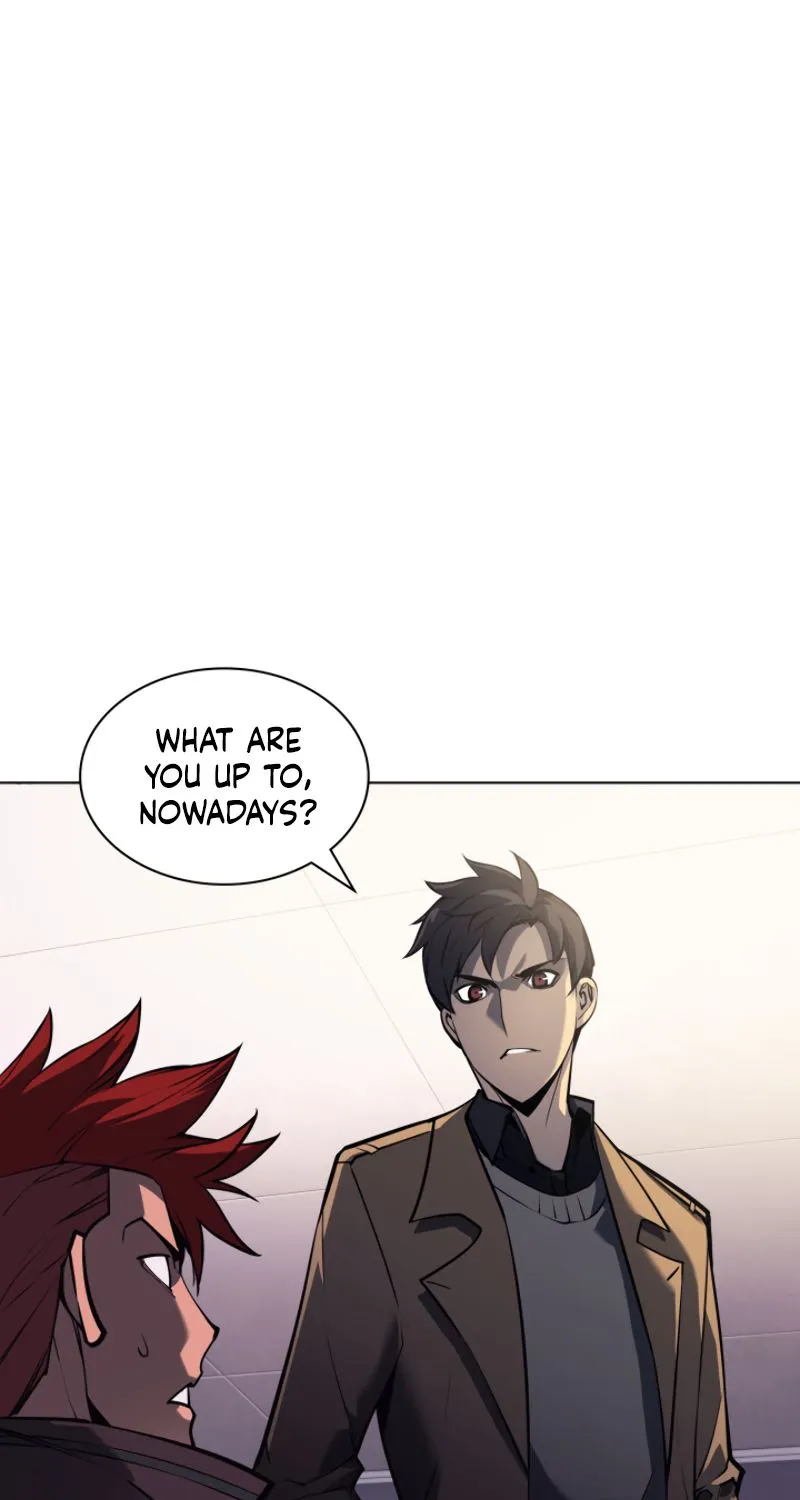Chapter 58 — page 79