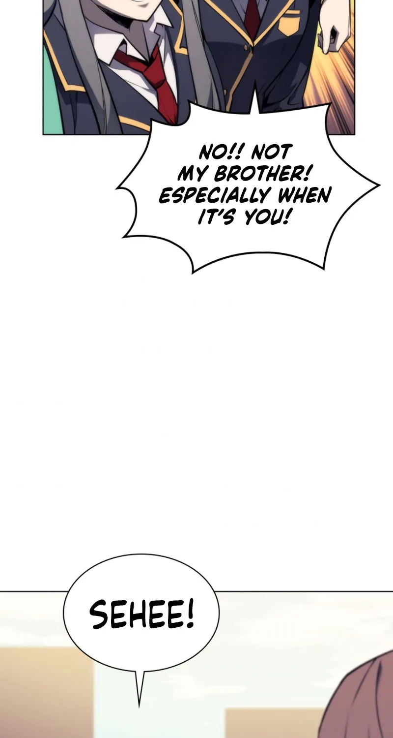 Chapter 58 — page 8