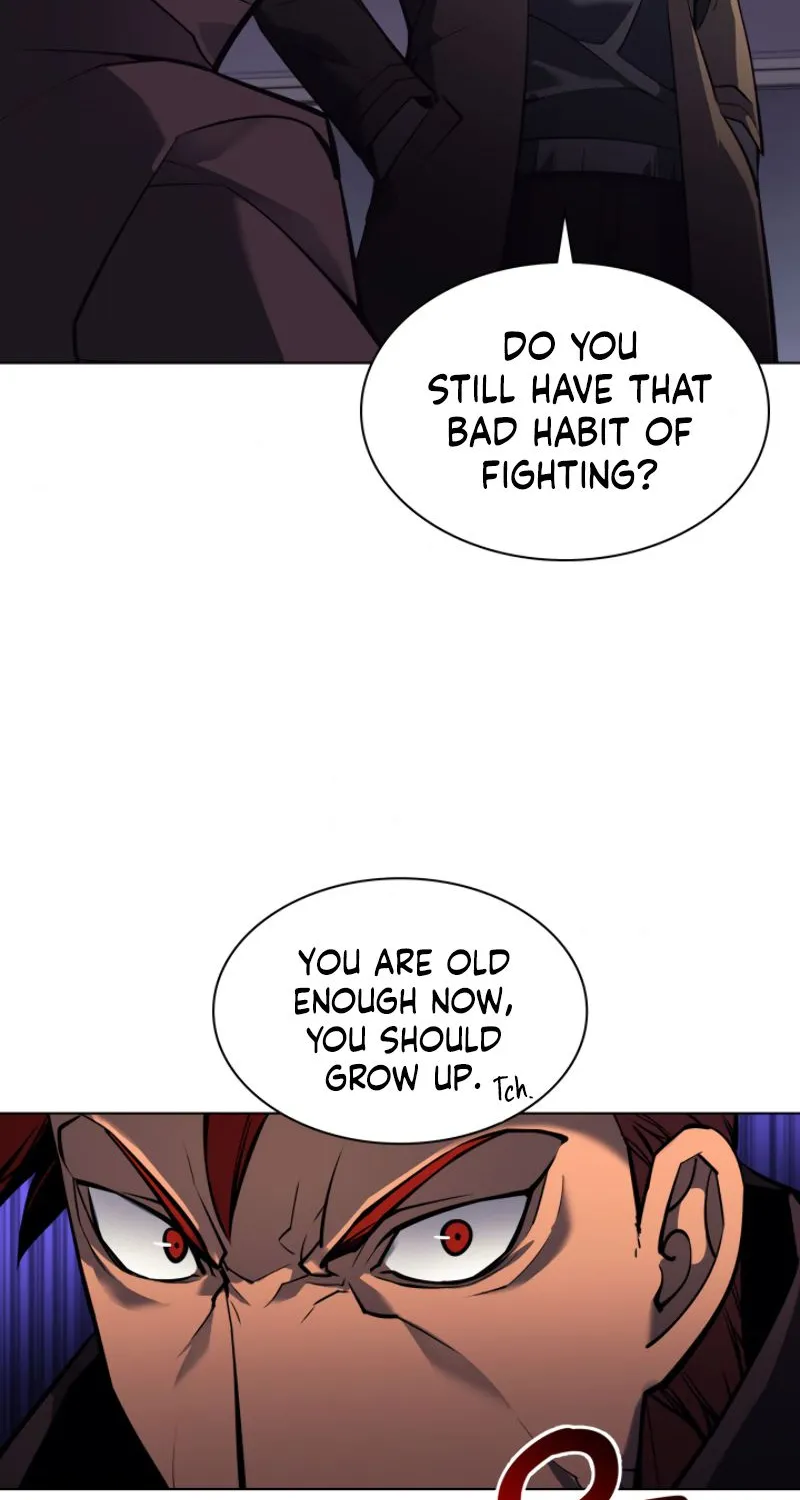 Chapter 58 — page 80
