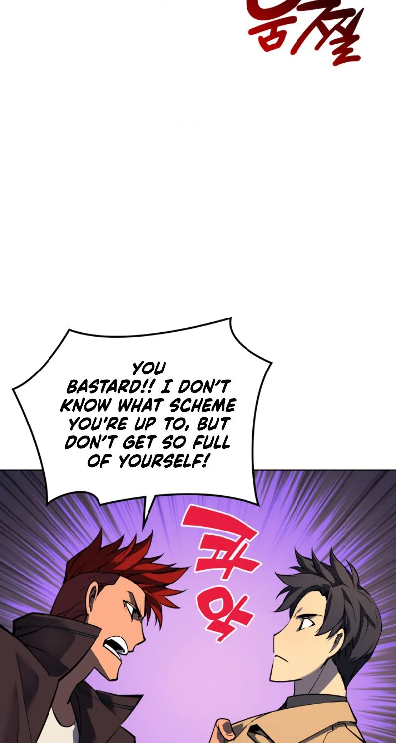 Chapter 58 — page 81