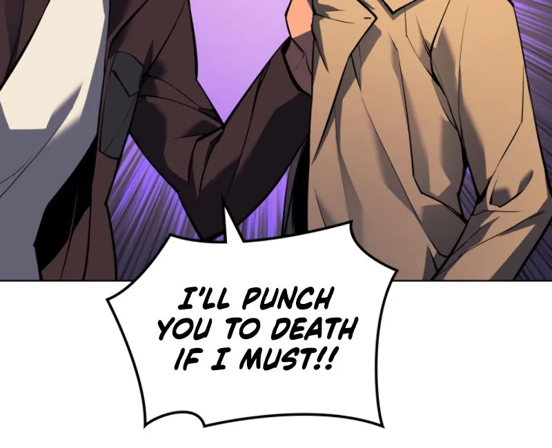 Chapter 58 — page 82