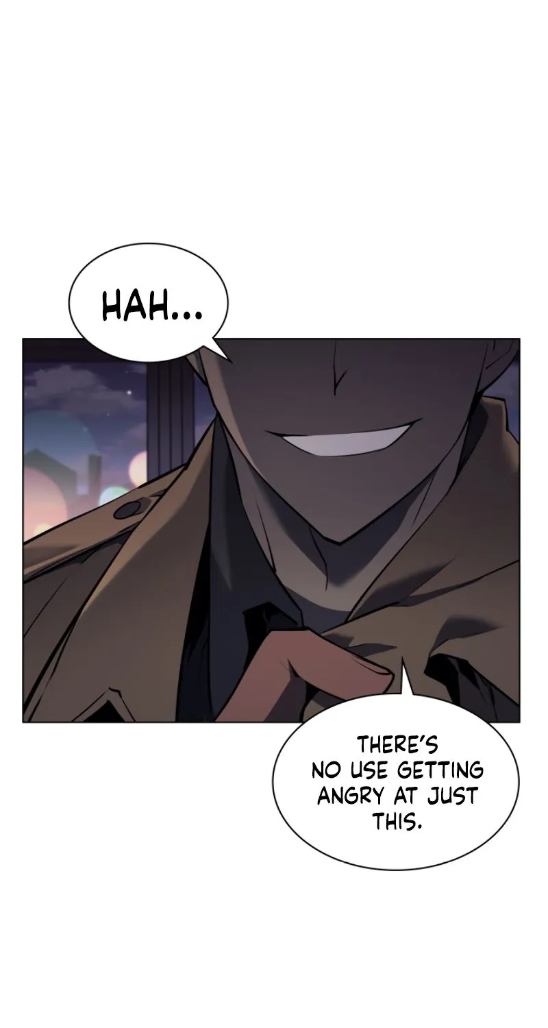 Chapter 58 — page 83