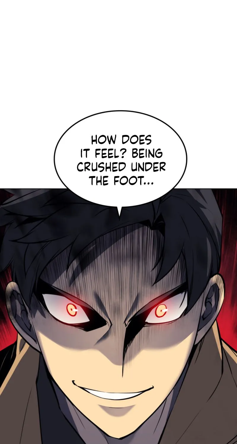 Chapter 58 — page 84