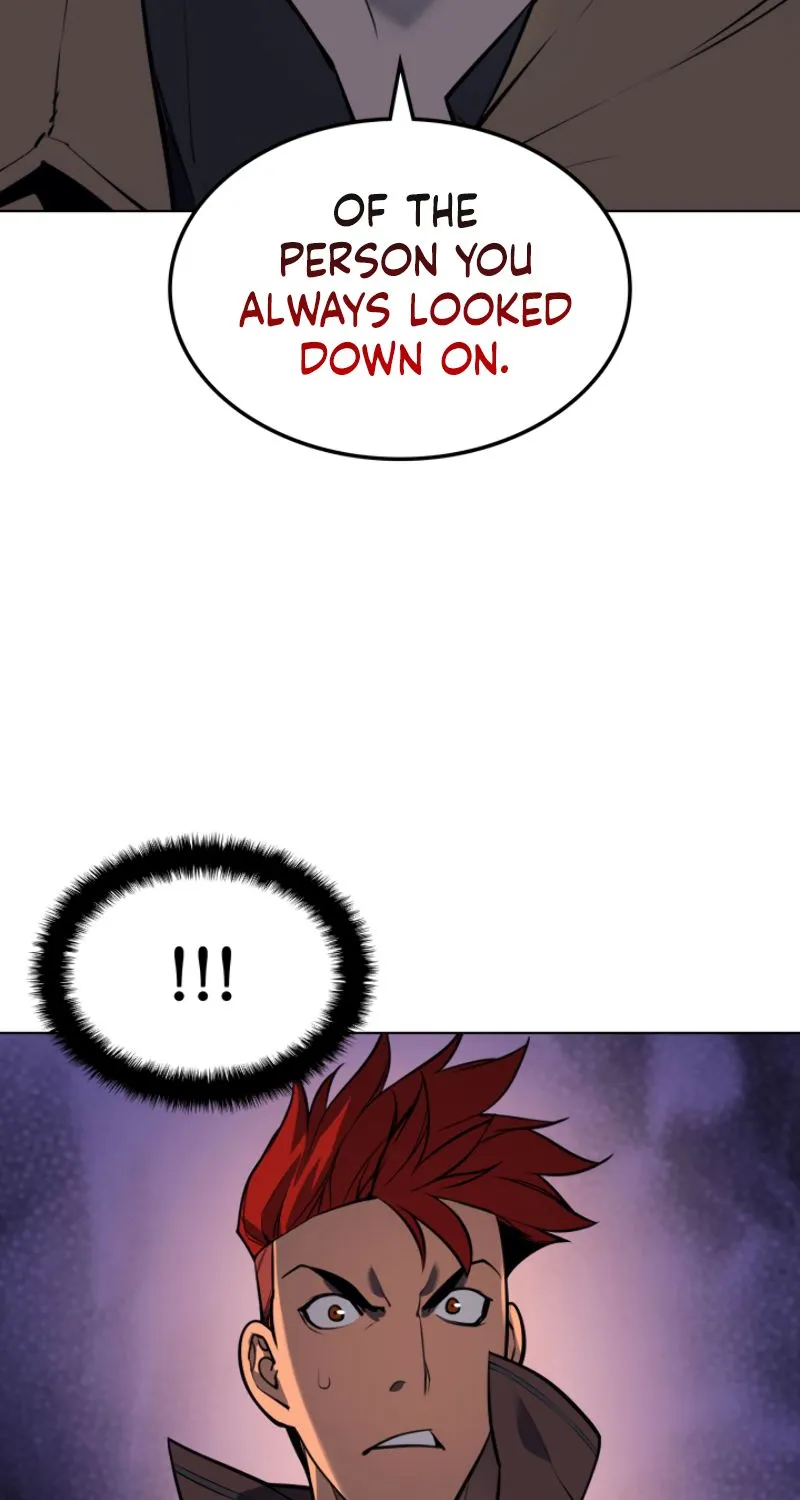 Chapter 58 — page 85