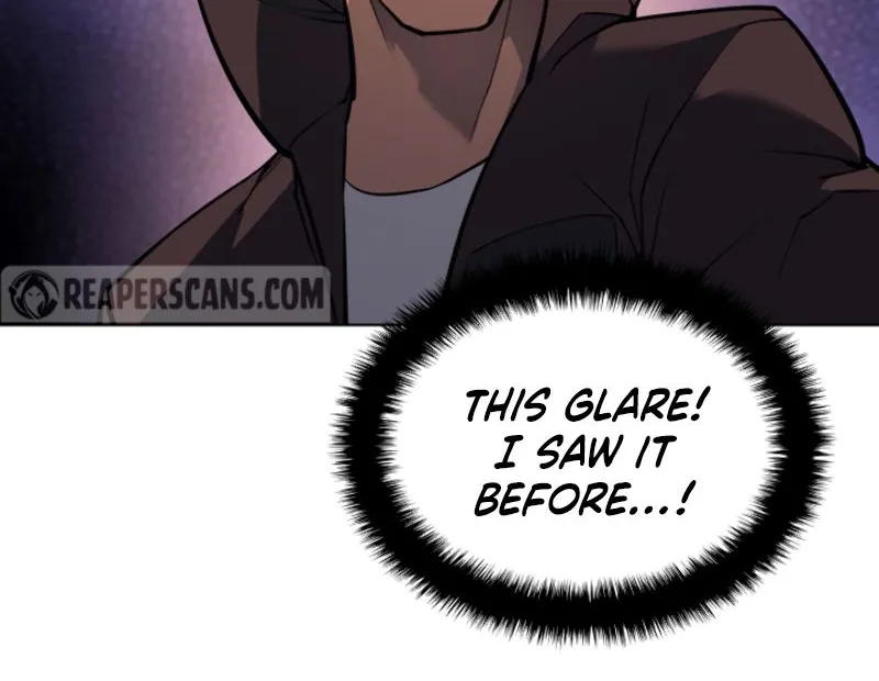 Chapter 58 — page 86
