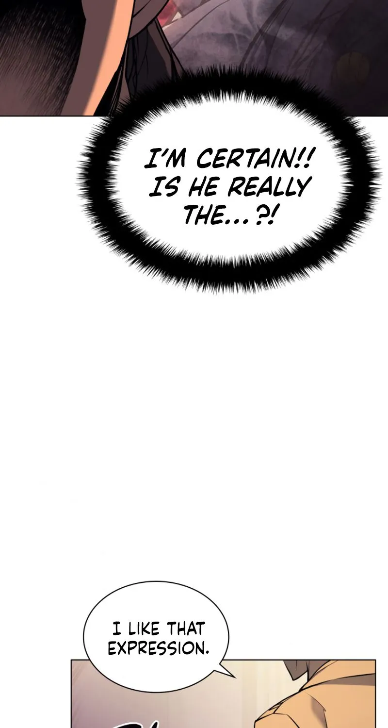 Chapter 58 — page 88