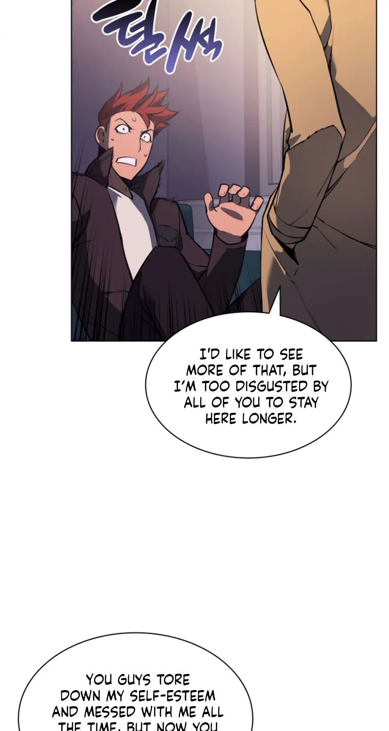 Chapter 58 — page 89